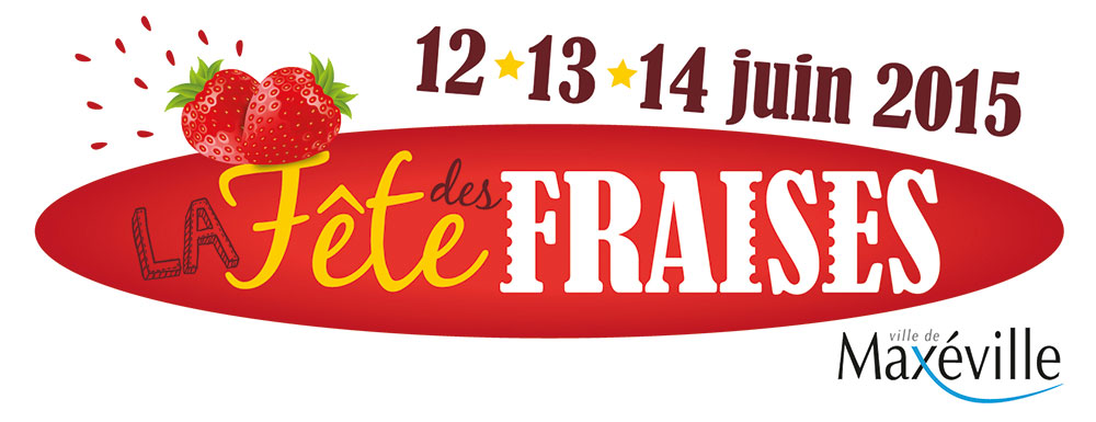 fetedesfraises2015