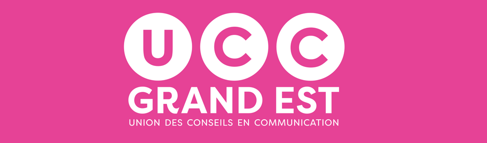 Sur les toits, membre de l’UCC Grand Est