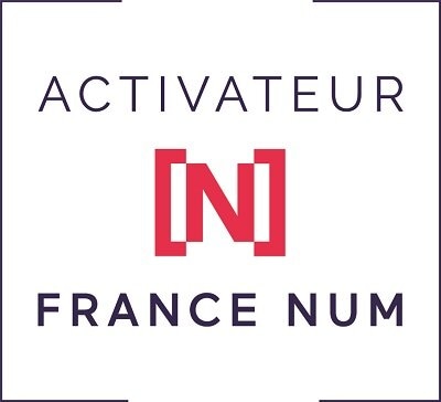 Activateu France num